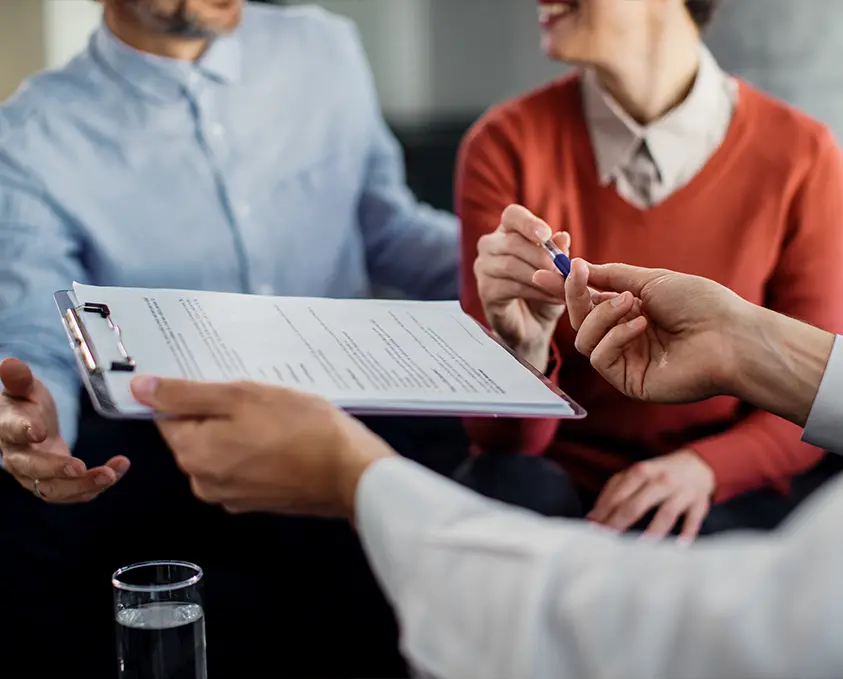 Outras possibilidades de crédito GDS Consórcios